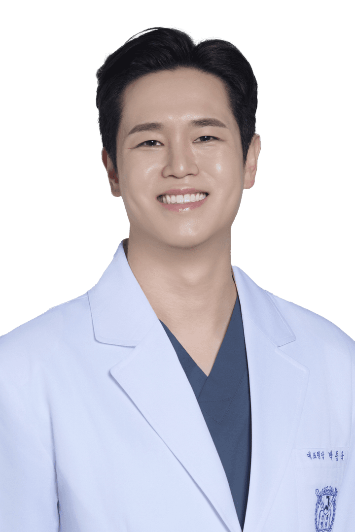 박동욱 대표원장