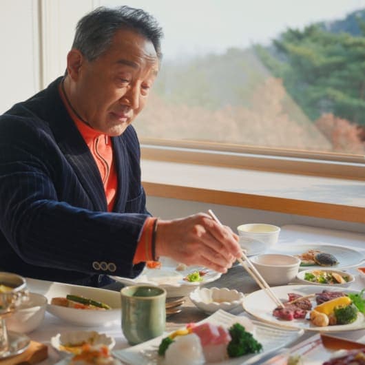 정방휘 님 인터뷰